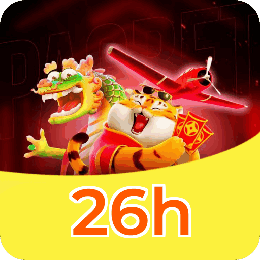 Bônus de Indicação