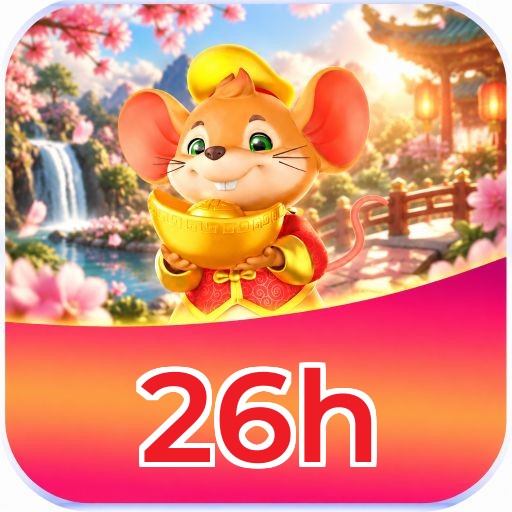 Instalar 26h - Guia completo para Android, iOS e PC