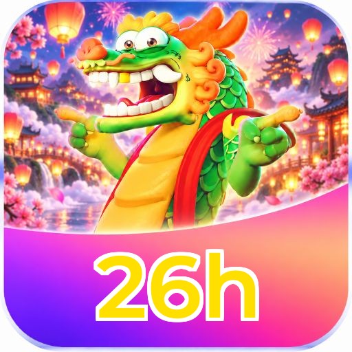 26h