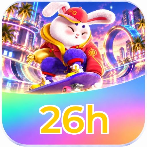 26h