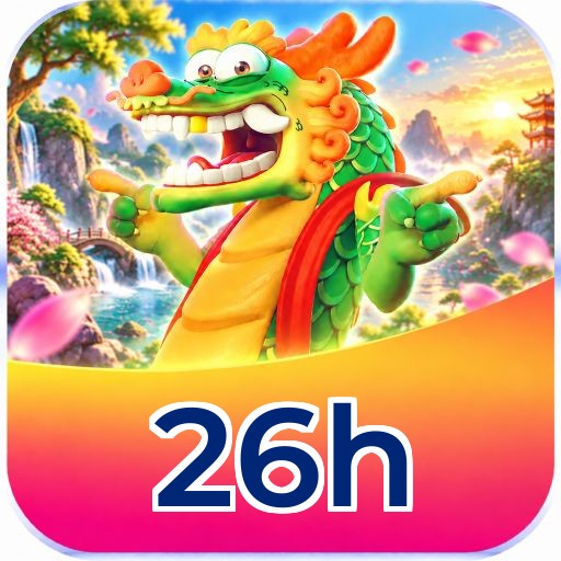 Slot Games Collection