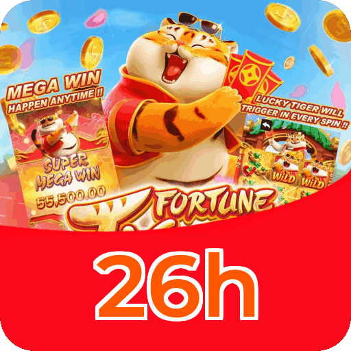 Poker ao Vivo - Caribbean Stud