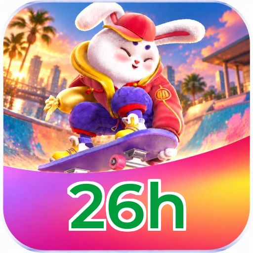 Mobile App Download