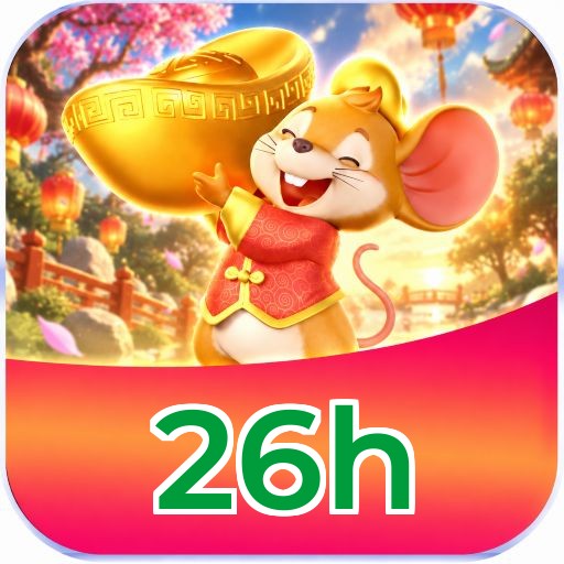 Fortune Rabbit Slot