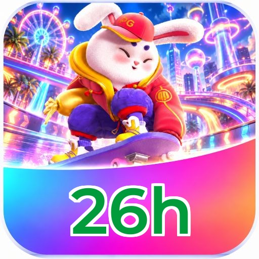 Sweet Bonanza gameplay durante teste mostrando feature de free spins