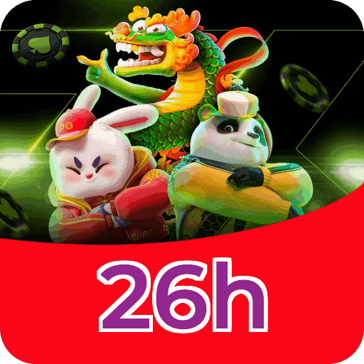 Fortune Tiger Jackpot