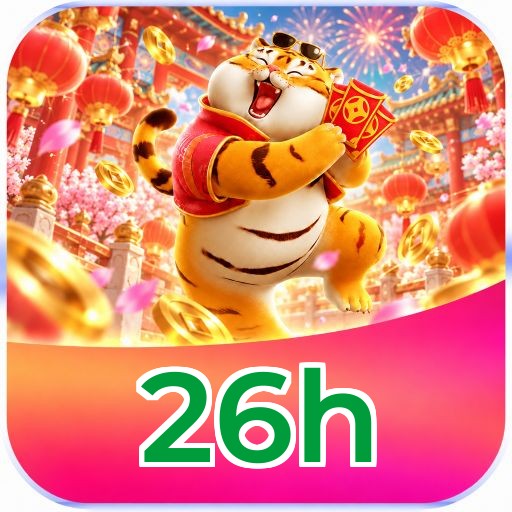 Fortune Games Series