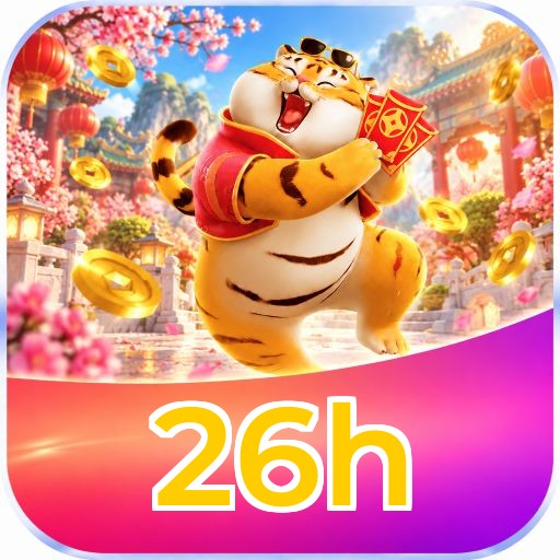 Fortune Tiger slot durante teste real mostrando win de 250x