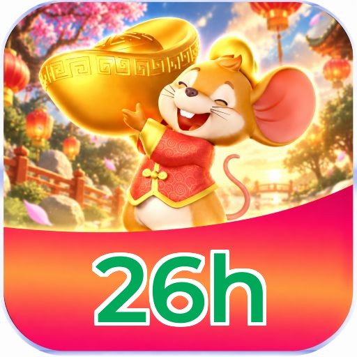 Welcome Bonus - Golden Dragon