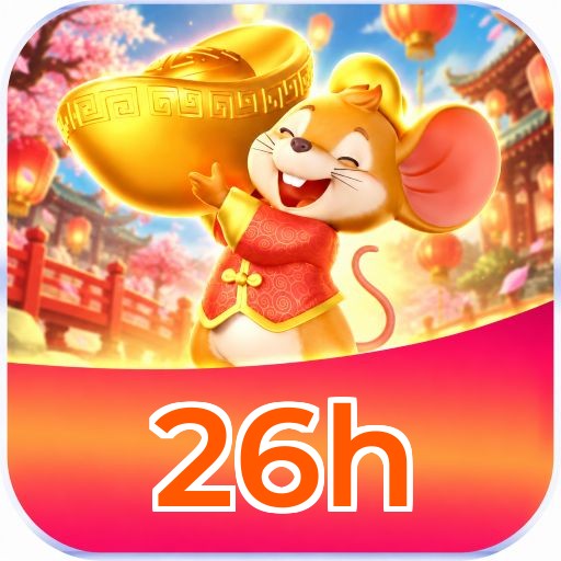 Fortune Tiger Slot Game