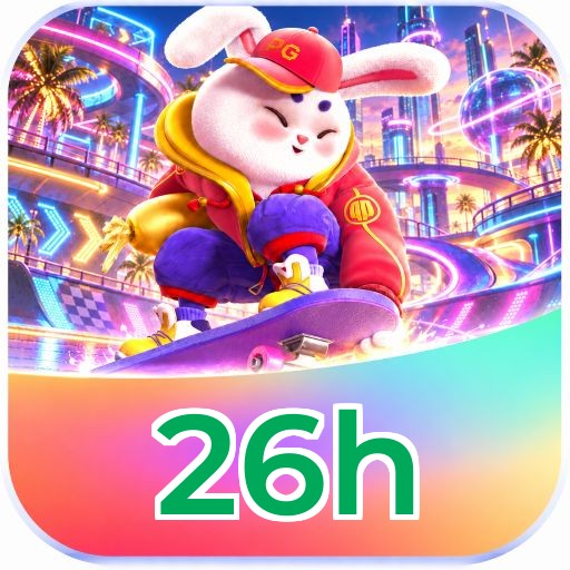 Mahjong Ways Slot - PG Soft