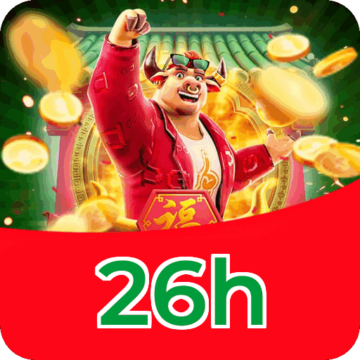 Fortune Dragon Slot - RTP 96.5%