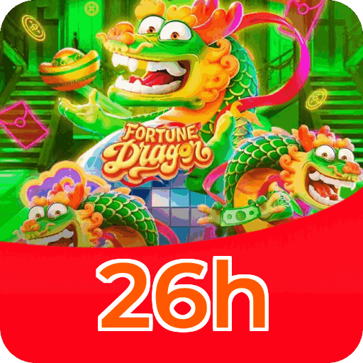 Bônus de Boas-Vindas