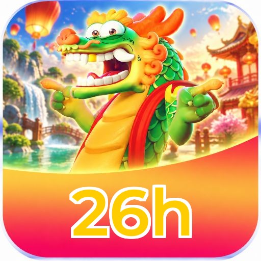 Free Spins Bonus - Lucky Tiger