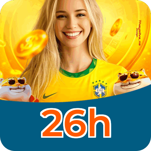 Roleta Europeia ao Vivo - RTP 97.3%