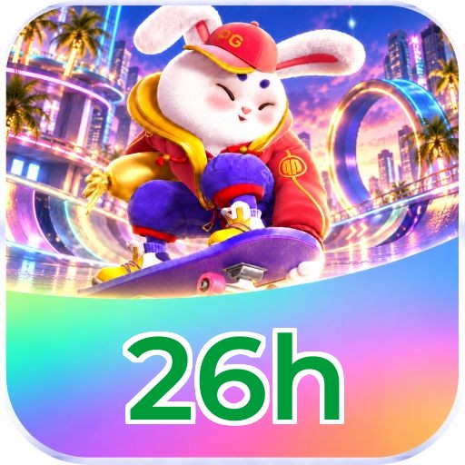 26h