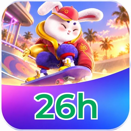 Gaming Premium da 26h - Mais de 2.500 jogos HD com performance otimizada